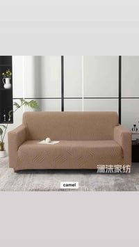 تلبيسه • نظام تركي • ١٠ مقاعد