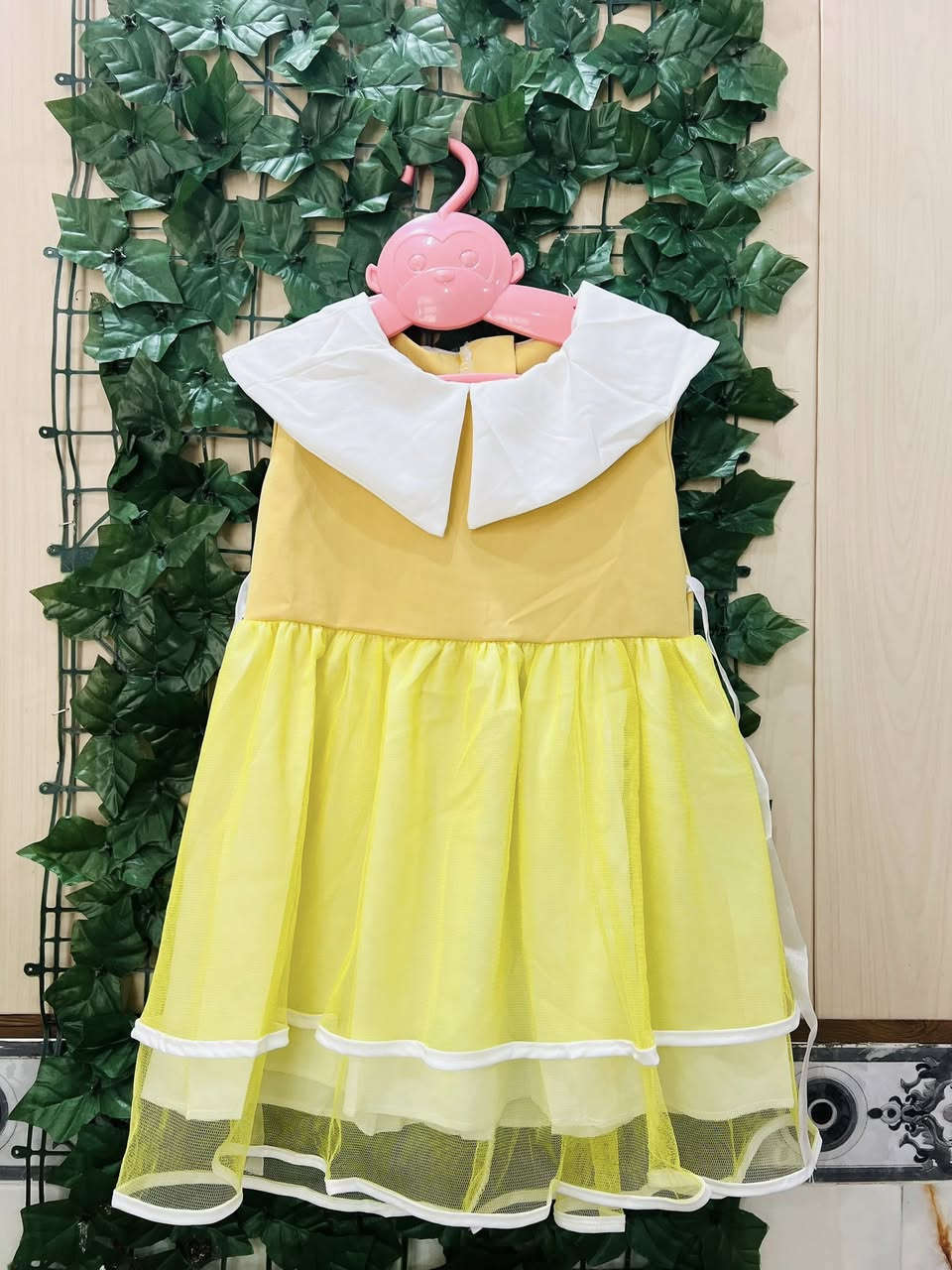 تشكيله مميزه من ملابس الاطفال الاسعار تبدي من 5 الاف متجاوز ال١٠😍🩵
توصيل ٣ جميع المحافظات 
شرط فحص  الطلب اي اختلاف يرجع


**إذا كنت صاحب هذا الإعلان وتريد حذفه لأي سبب، رجاءا أرسل رسالة إلى الدعم الفني**