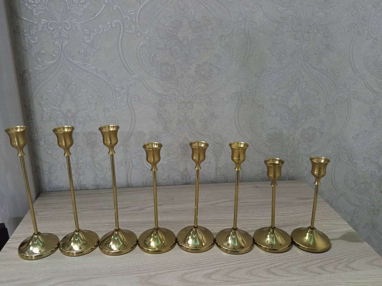 انتيكات للبيع قيم وادفع سعر عدد 8 ***********
