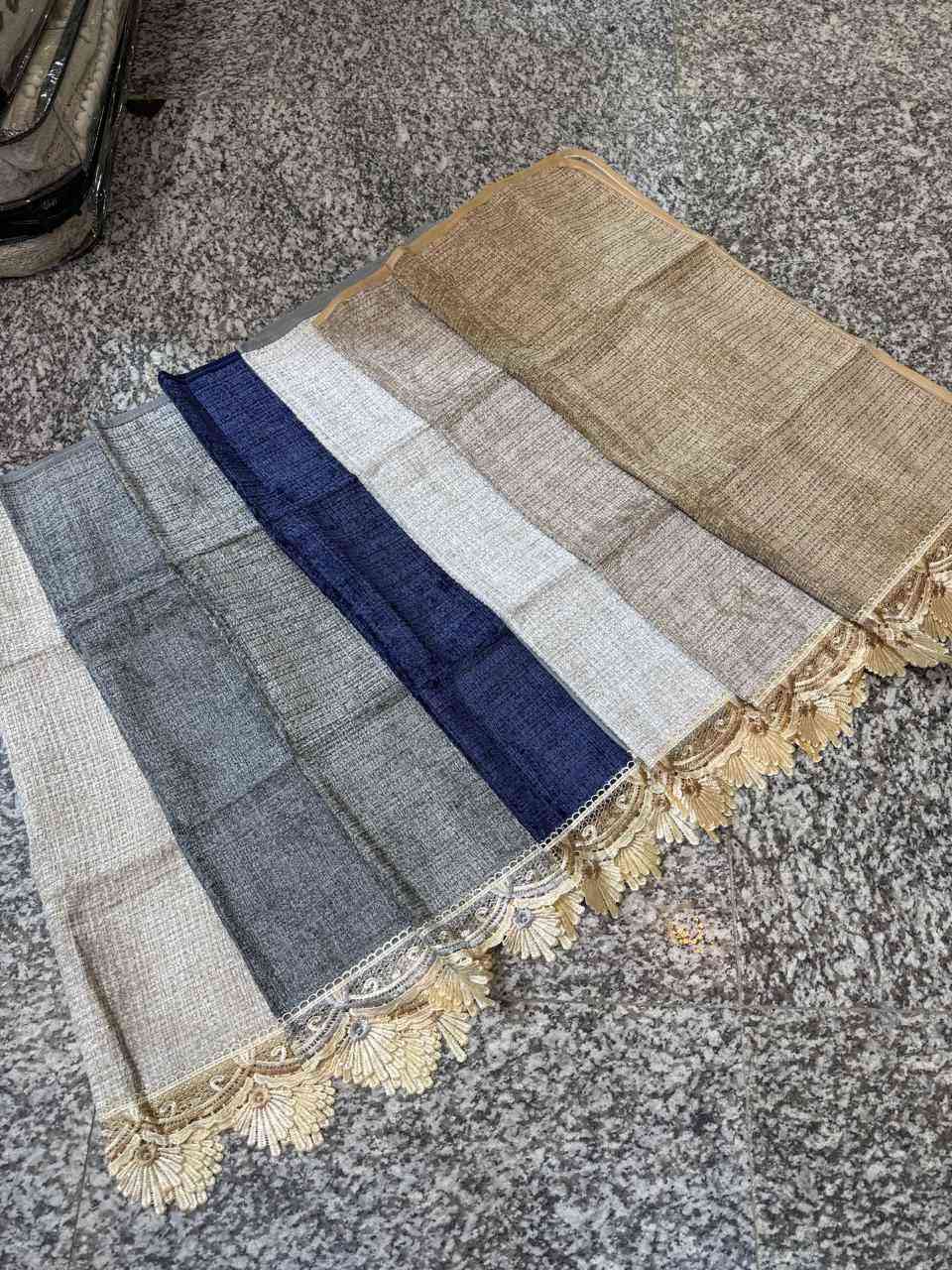 الحجز والاستفسار مراسله الصفحه بغداد, العراق


**إذا كنت صاحب هذا الإعلان وتريد حذفه لأي سبب، رجاءا أرسل رسالة إلى الدعم الفني**