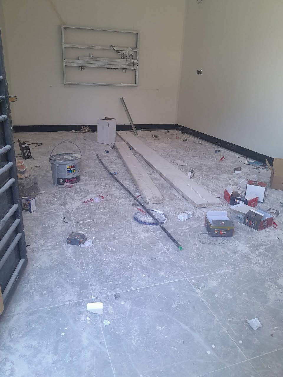 شركه ديلوكس للتنظيف الموقعي  خدمات تنظيف منزلي ممتازة لجعل بيتك أكثر راحة ونظافة! 😊"
***********واتساب
