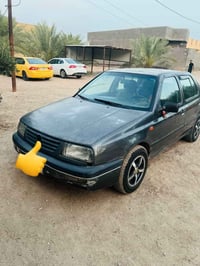 كولف موديل 93 رقم بغداد قطره صبغ مابيه عل بلاد تحويل ثاني يوم كير ومحر...