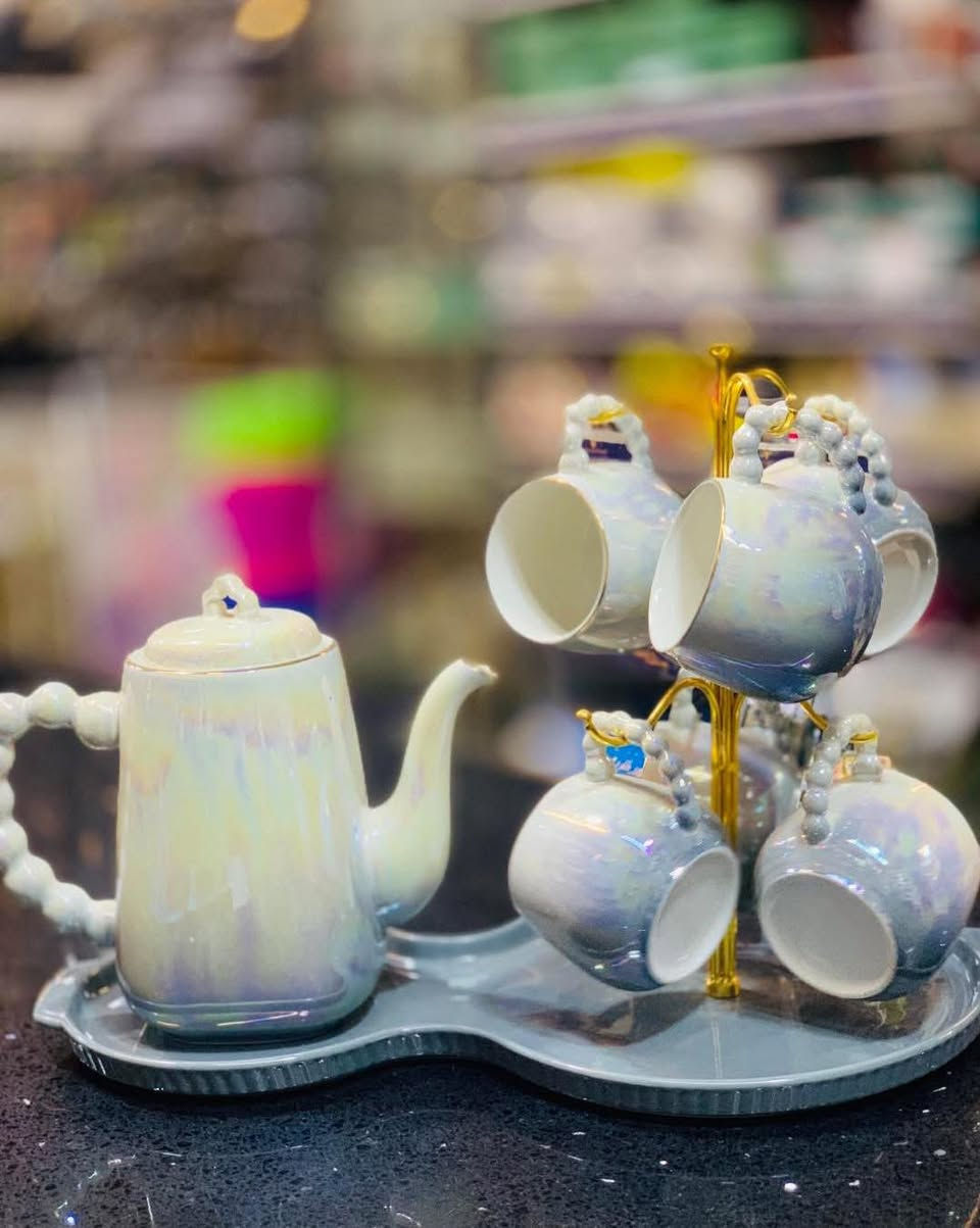 كل الشغلات الي تحتاجيها وتحبيها بمكان واحد بس 😍❤️
 راسلونا لمعرفة الاسعار 🤍
او اكتبو تم 🤍
اسعار جدا حلوة لفترة محدودة ✅
عرض خاص توصيل كافة محافظات العراق فقط ٣ الف


**إذا كنت صاحب هذا الإعلان وتريد حذفه لأي سبب، رجاءا أرسل رسالة إلى الدعم الفني**