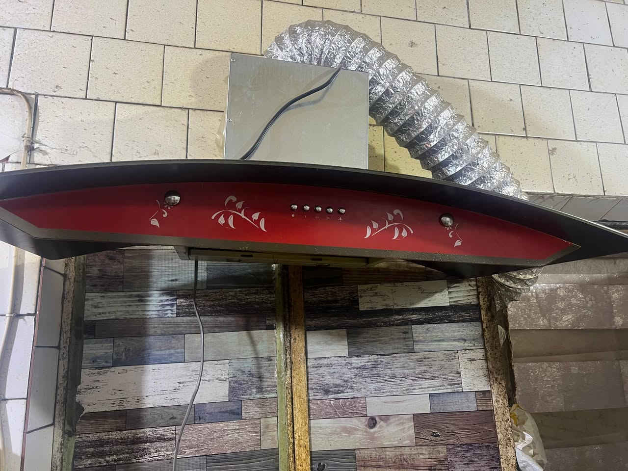 ساحبه جديده وشغاله


**إذا كنت صاحب هذا الإعلان وتريد حذفه لأي سبب، رجاءا أرسل رسالة إلى الدعم الفني**