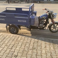 ستوته للبيع مديل 2023 اوراق  كهربائيات كله شغاله سلف هندر بدي  نضافه خ...