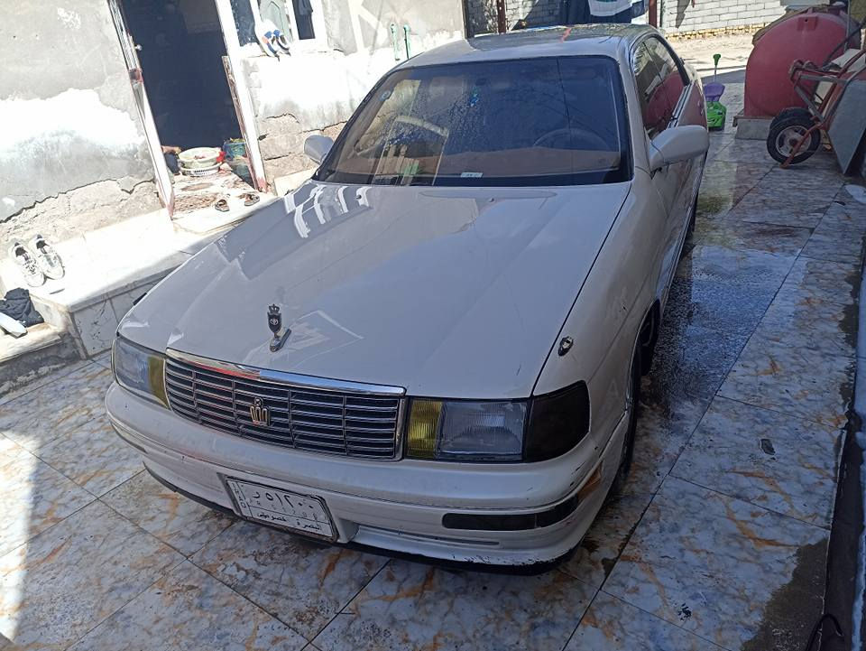 مقفل من كص ونقل سنويه 29 البصره قضاء المدينة بن منصور ***********بي وساب القرنة, البصرة
