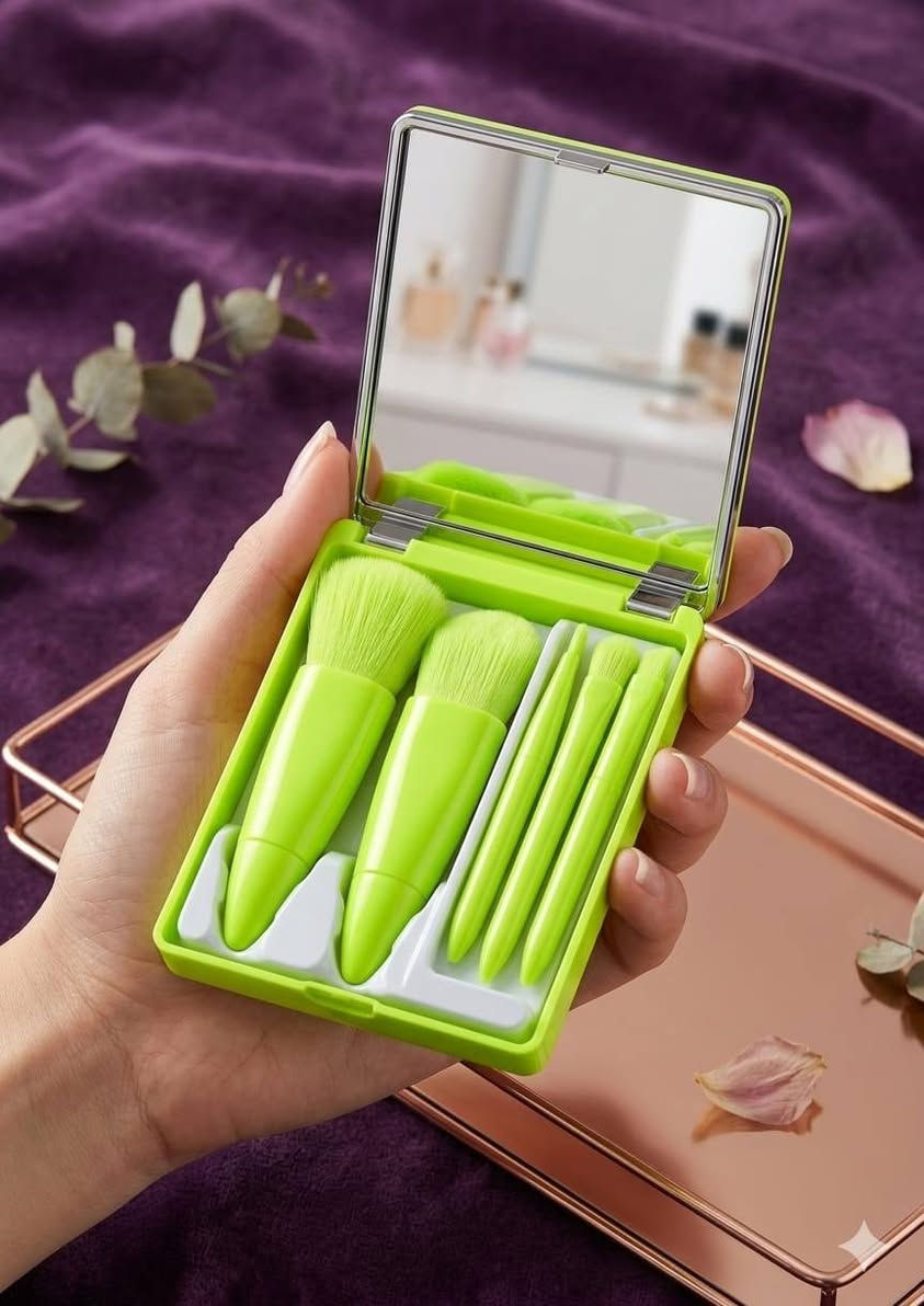 كل 12قطعه اب 15مع توصيل مجاني


**إذا كنت صاحب هذا الإعلان وتريد حذفه لأي سبب، رجاءا أرسل رسالة إلى الدعم الفني**