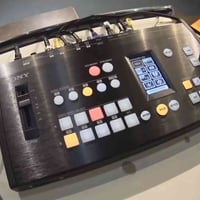 متوفر مكسر اخراج للبيع  نفس الي بصورة نظافة 85 % مكاني موصل 0770288678...