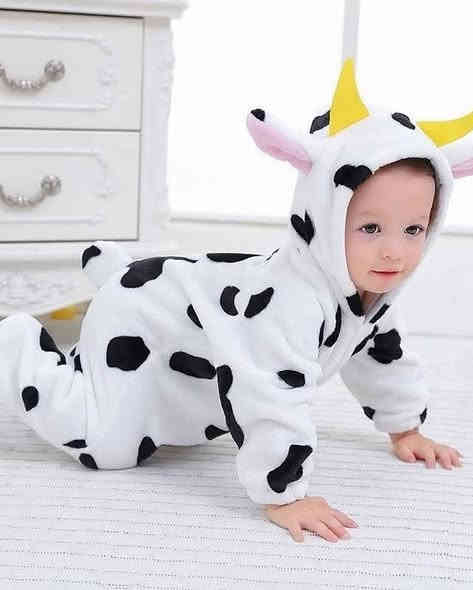 اوفر فرو مجسم قياسات من 7شهر لل5سنه العنوان بابل الحصوه جانب جامع اسامه بن زيد واتساب ***********رابط التيك توك https://www.tiktok.com/@atfalstael123?_r=1&_t=ZS-91oGTREN9W❗️رابط الانستا https://www.instagram.com/atfal_stayl?igsh=bncwaGVrNWkwZnUx&utm_source=qr
