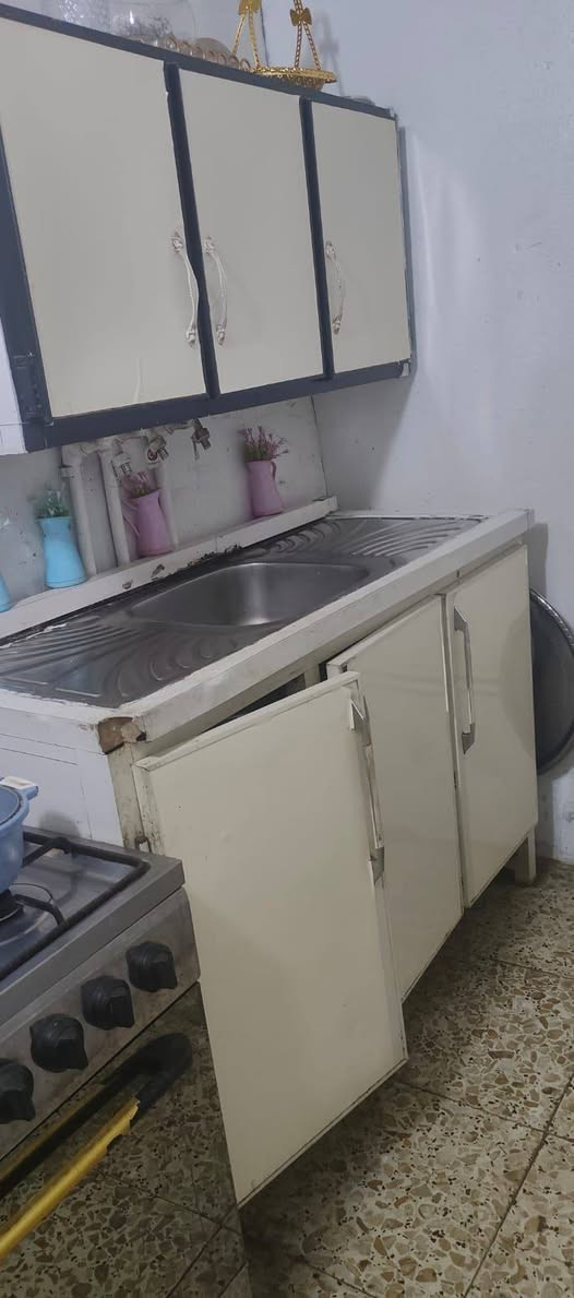 سعر ١٠٠ بي مجال


**إذا كنت صاحب هذا الإعلان وتريد حذفه لأي سبب، رجاءا أرسل رسالة إلى الدعم الفني**
