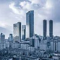 محلين • شارعين تجاري • واجهة ٦م