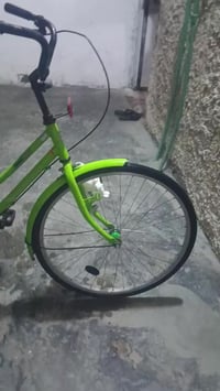 دراجة • محمودية بغداد • قيم وخذ