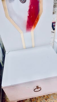 جربايه مع ميزين مالتها  ب 150 مكاني بغداد. م.الصدر 07706927224 بغداد, ...