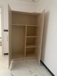 بؤ فرؤشتن كه نتؤرو ميزتواليت  به س جامه كه ي شكاوه  بي كيشه يه  له هه ...