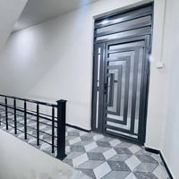 نادر الحله • غرفتين • جديده معزوله
