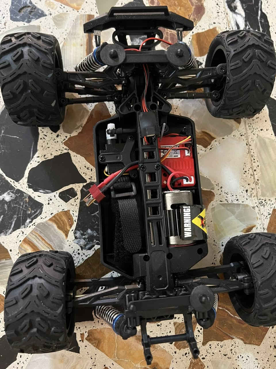 كلهن خلي سعرك وخذهن


**إذا كنت صاحب هذا الإعلان وتريد حذفه لأي سبب، رجاءا أرسل رسالة إلى الدعم الفني**