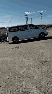 بسبب الوعود الكاذبه
السلام عليكم ستاركس 2009مفتوح كير عادي رقم بغداد انكليزي مكينه حاويه قطره صبغ مابيهه مكفوله كفاله عامه من الدعاميه للدعاميه
ويل𝒗𝒊𝒑
بكلايت 20
خيرر من الله درع خلفي 
***********اتصال
*********** وتساب
