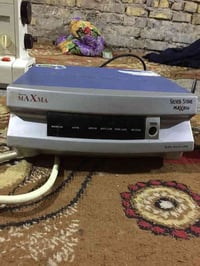 عاكسه • جام خان • حله نجف