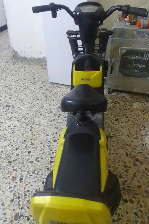 ا