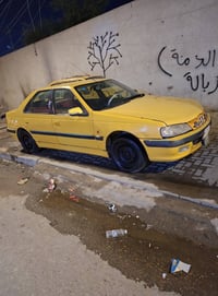 للبيع • ٢٠١٣ • البصرة