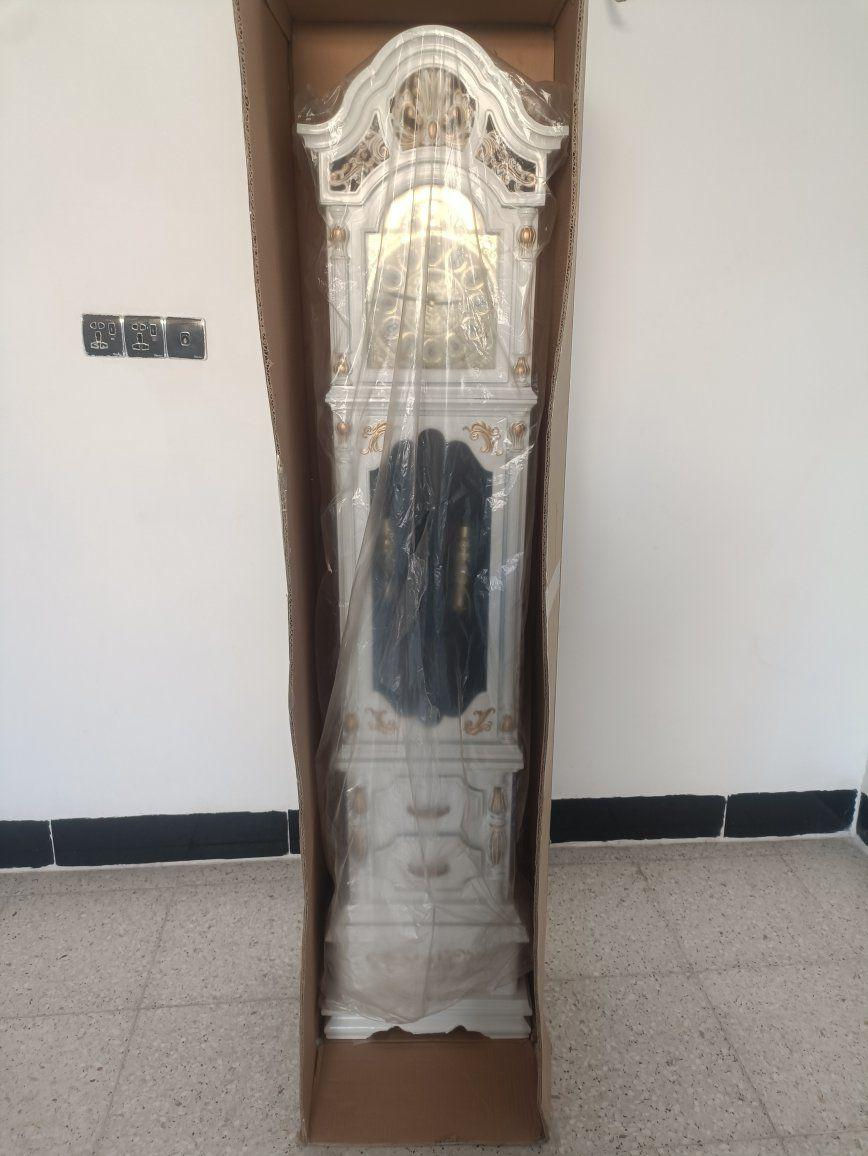 ساعه جديده  للبيع مكاني بغداد الصابيات بغداد, العراق


**إذا كنت صاحب هذا الإعلان وتريد حذفه لأي سبب، رجاءا أرسل رسالة إلى الدعم الفني**