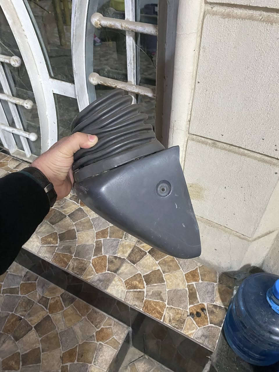 قاعده كير نيسان ناصي  للستفسار التصال :*********** السعر 50الف
