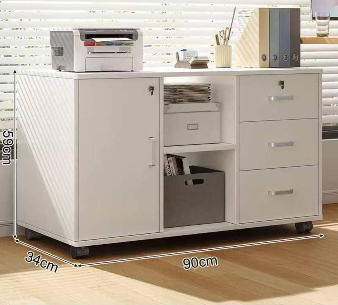 (#أثاث_مكتبي):

> ✅ الأناقة تبدأ من مكتبك!

وفرنا لكم تشكيلة راقية من الأثاث المكتبي:

#مكاتب أنيقة بأحجام مختلفة

#كراسي دوّارة مريحة

#مكتبات ورفوف لتنظيم المكتب

#طاولات جانبية وأدراج عملية

مناسب للمكاتب، الشركات، الطلاب، وأيضاً للبيت!

جودة عالية – تصاميم عصرية – أسعار تنافسية

التوصيل متوفر لكل محافظات العراق

للحجز والاستفسار مراسلة الصفحه☝️☝️☝️

---

#أثاث_مكتبي  
#مكاتب_عصرية  
#أثاث_راقي  
#تجهيز_مكاتب  
#كرسي_مكتب  
#مكتب_منزلي  
#أثاث_بغداد  
#توصيل_جميع_المحافظات  
#ديكور_مكتب  
#أثاث_عملي  
#أثاث_دراسة


**إذا كنت صاحب هذا الإعلان وتريد حذفه لأي سبب، رجاءا أرسل رسالة إلى الدعم الفني**