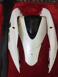 ماكس • اغراض • مكاني