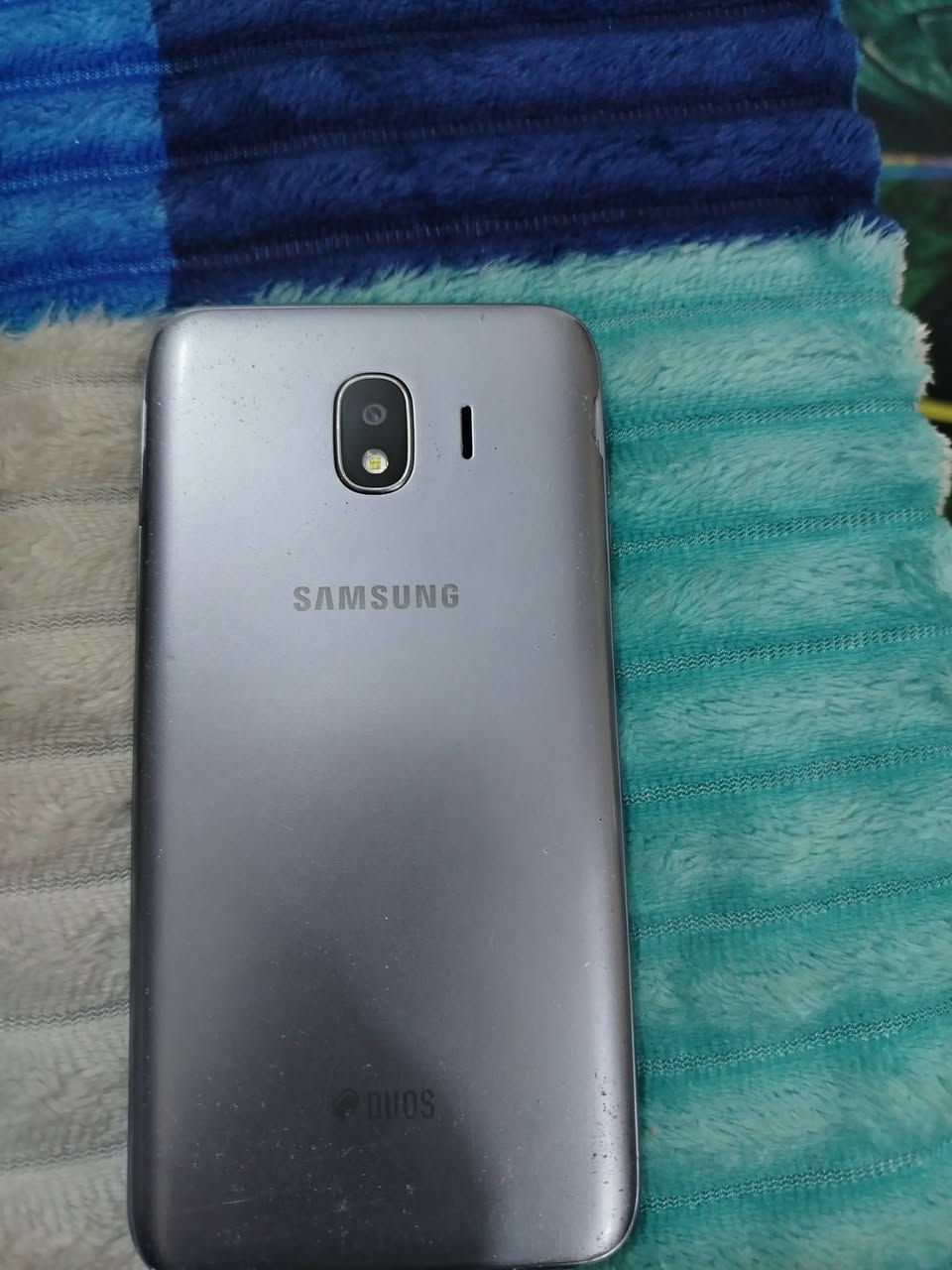 اسلام عليكم تلفون جي فور السعر ب ٣٥ وبي مجال عنوان بغداد شعب سوك شلال نضيف كلشي مابي


**إذا كنت صاحب هذا الإعلان وتريد حذفه لأي سبب، رجاءا أرسل رسالة إلى الدعم الفني**