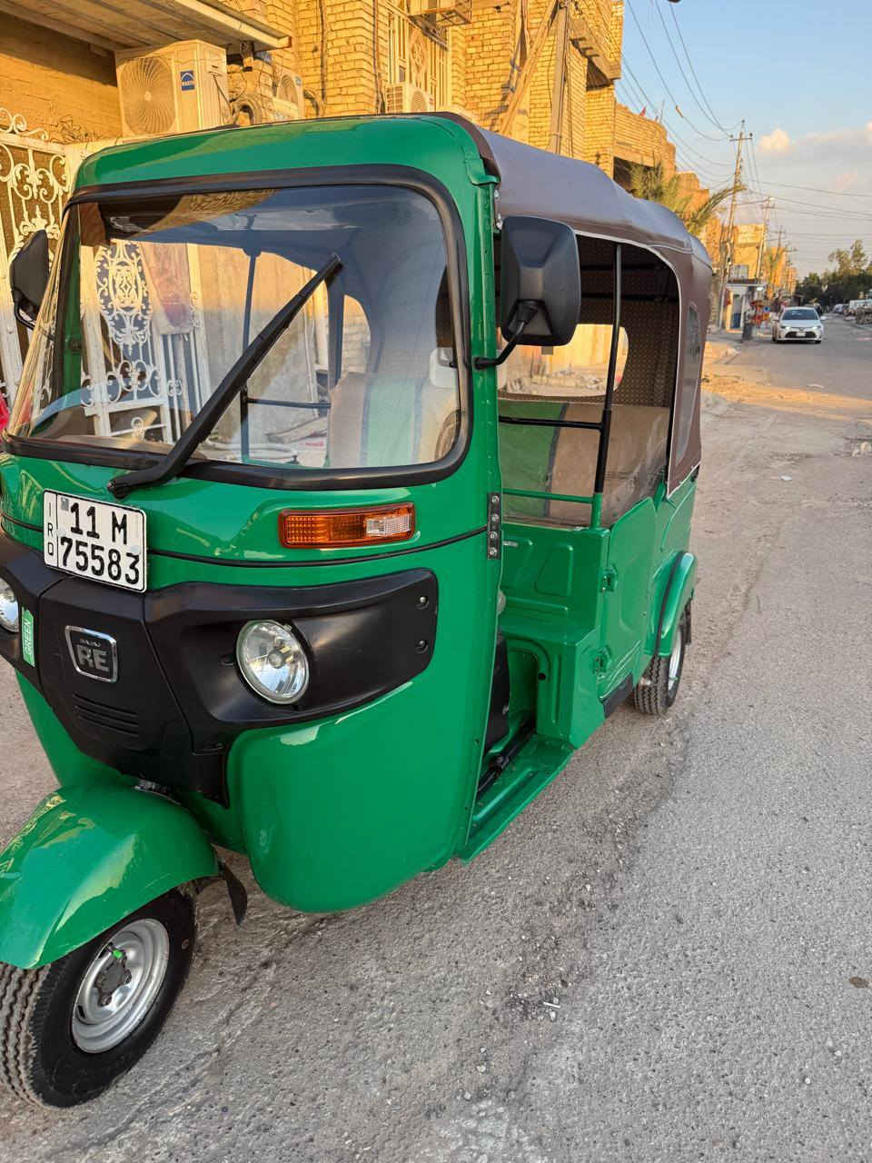 سلام عليكم
تكتك موديل 22 رقم انكليزي تحويل ثاني يوم 
حي اور ام الكبر والغزلان ***********
