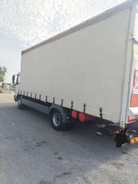 اتيكو موديل 13 للبيع 07710729081