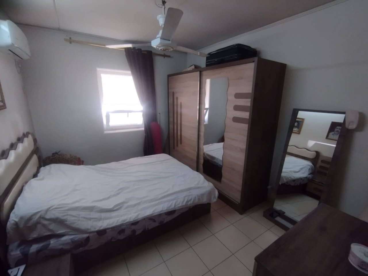 غرفه تركي نفرين نضيفه 7 قطع السعر ٣٥٠
داخل بسمايا ويوجد توصيل مع فتح وشد


**إذا كنت صاحب هذا الإعلان وتريد حذفه لأي سبب، رجاءا أرسل رسالة إلى الدعم الفني**