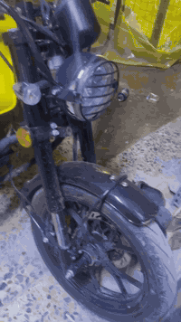 دايوان لايتي • بغداد العامرية • مكفولة