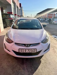 يالله   السلام عليكم   النترا 2015 خليجي رقم بغداد  فول واحد ع واحد   ...