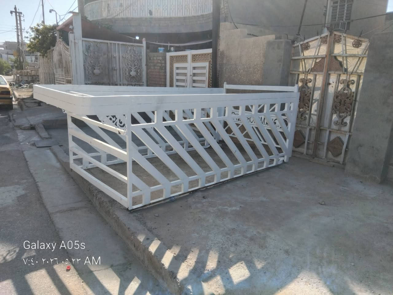 محجر كيه فحل نضيف كلش ارتفاع  ١٢٠ للاستفسار ***********
