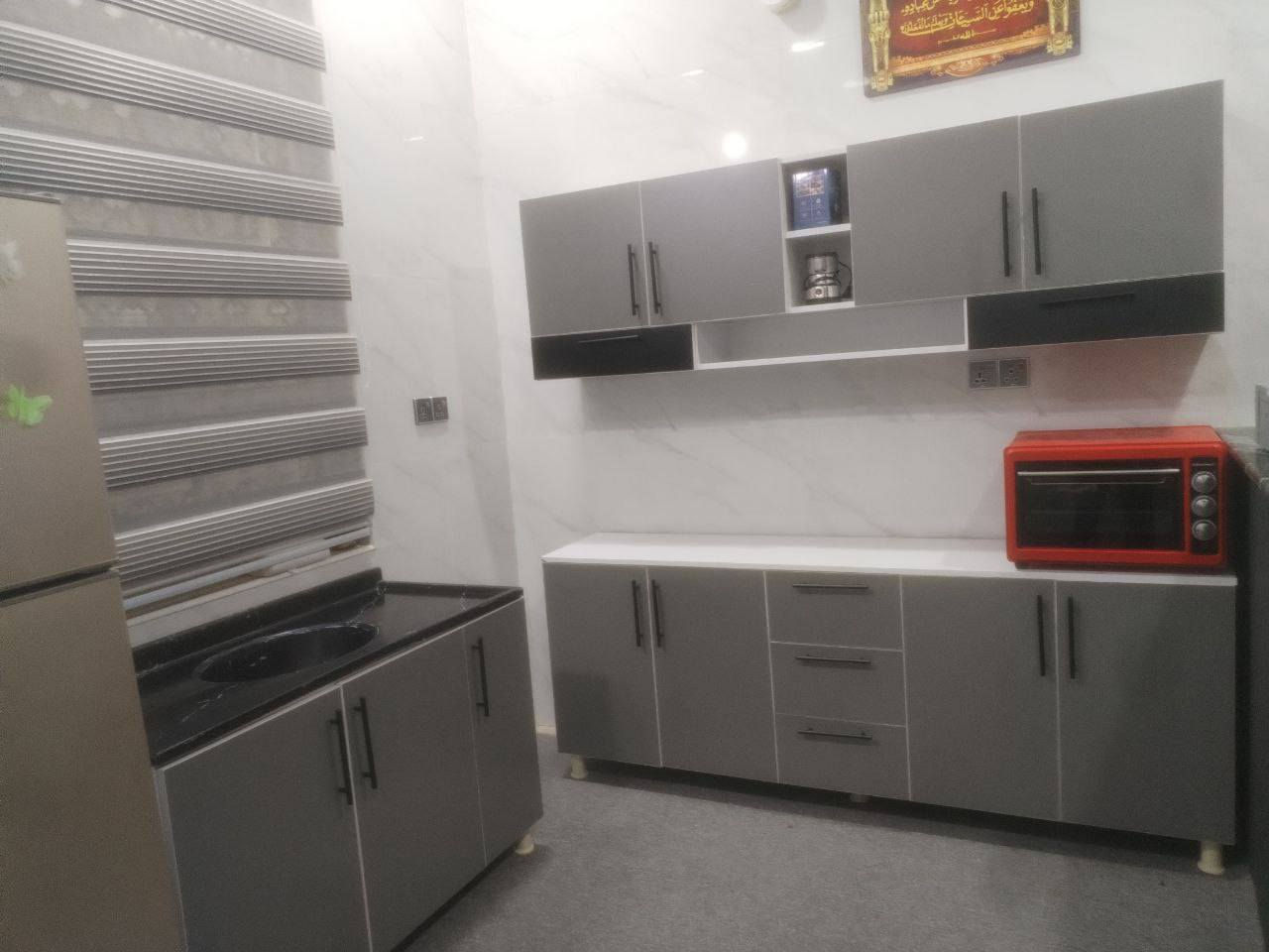 للبيع  تخفيضات


**إذا كنت صاحب هذا الإعلان وتريد حذفه لأي سبب، رجاءا أرسل رسالة إلى الدعم الفني**