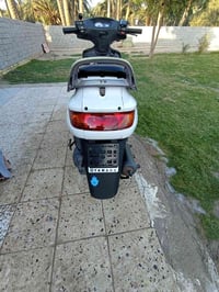 فراشه • كفاله برغي • مامفتوح