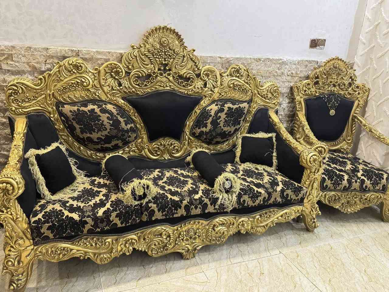 تخم زان مصري السعر800 وبي مجال عنوان بغداد الصالحيه قرب المتحف الشراي يدخل خاص


**إذا كنت صاحب هذا الإعلان وتريد حذفه لأي سبب، رجاءا أرسل رسالة إلى الدعم الفني**