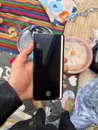 ريلمي 12 برو • ٥١٢ • شاشة مكسورة