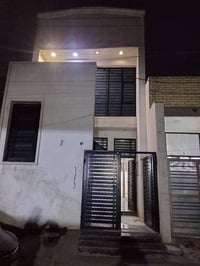 مشتمل • ١٠٠م • كفائات