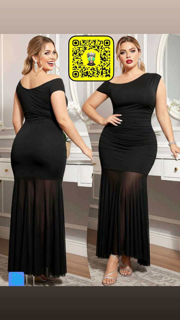 22 مع توصيل جديد


**إذا كنت صاحب هذا الإعلان وتريد حذفه لأي سبب، رجاءا أرسل رسالة إلى الدعم الفني**