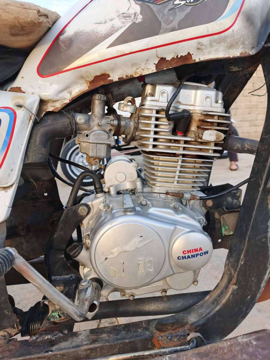 سلام عليكم ستوته كلك نضيفه السعر 750 رقم الهاتف ***********
