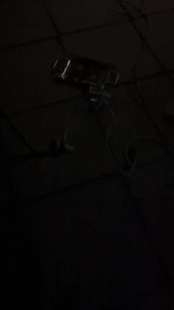 تم تنصيب النايلسات في الناصريه مركز المنصورية ***********
