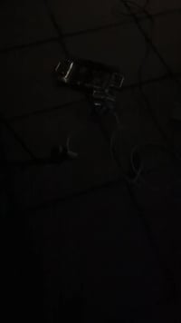 تنصيب نايلسات • المنصورية • الناصرية