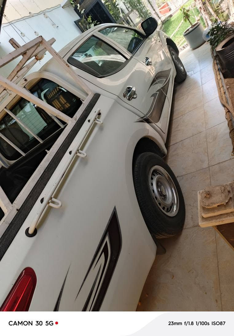 دوج رام دبل قمارة موديل ١٧ سنويه وهزة جديد دفتر بانزين كامل مكمل السعر 150 مكان كركوك كركوك, العراق


**إذا كنت صاحب هذا الإعلان وتريد حذفه لأي سبب، رجاءا أرسل رسالة إلى الدعم الفني**