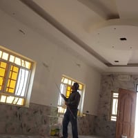 بعض أعمالي 07803789335