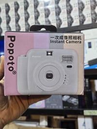 ملونه • سعر طيب • للبيع