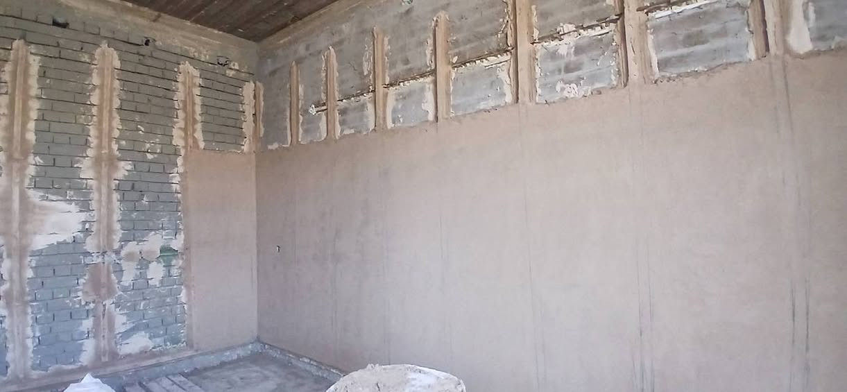 يوجد كوادر جص فلوجه خلفات درجه الولى بسعار مناسب ***********
