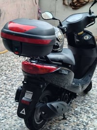 اكزز تريت • ١٦٠٠٠كم • مدينة الصدر بغداد