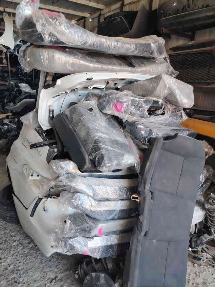 أدوات كامري...... راف فور xse_ Se
لايتات 25 _ عدسه عدستين كامري se.. Xs
شباك عطر
رف فور لايتات 24  لد بدون لد
درع محرك دعاميه أسفل صندوك
عده سبير فلينه وجك
كل ما يخص كامري 
ويل كروم كامري موديل 21_ 24 xse حجم 19  تخم
ويل كروم se حجم 18 موديل 21_ 24
لايتات Se_Xse 
بك لايتات Se_xse
أبواب دعاميات
رادار
كاعيات 

عنوان كركوك 
*********** واتس آب 
*********** كركوك
